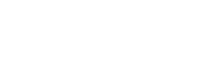Brisk Cars Logo